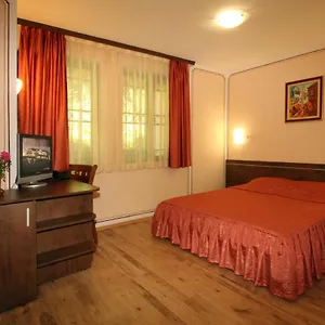 https://hotel-alafrangite.plovdiv-hotels.com