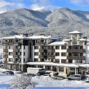 https://st-george-ski-spa.hotels-bansko.info