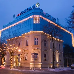 https://crystal-palace.sofiahotelsbg.com